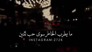 أمي وأبوي ❤❤