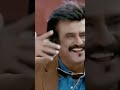majak thodi h #freefiremax #10million #totalgaming #freefireclips