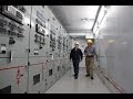 Building a More Reliable Grid System