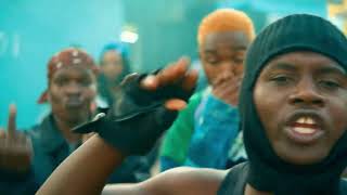 Katoro Boys najipenda   