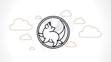 Exactpro Passive Testing Tool Shsha