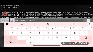 Nasıl hilesiz yer kazılır