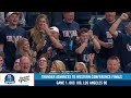Thunder Advances to WCF | TBU Podcast Presented by Summer Moon OKC | Season 7 Ep. 21