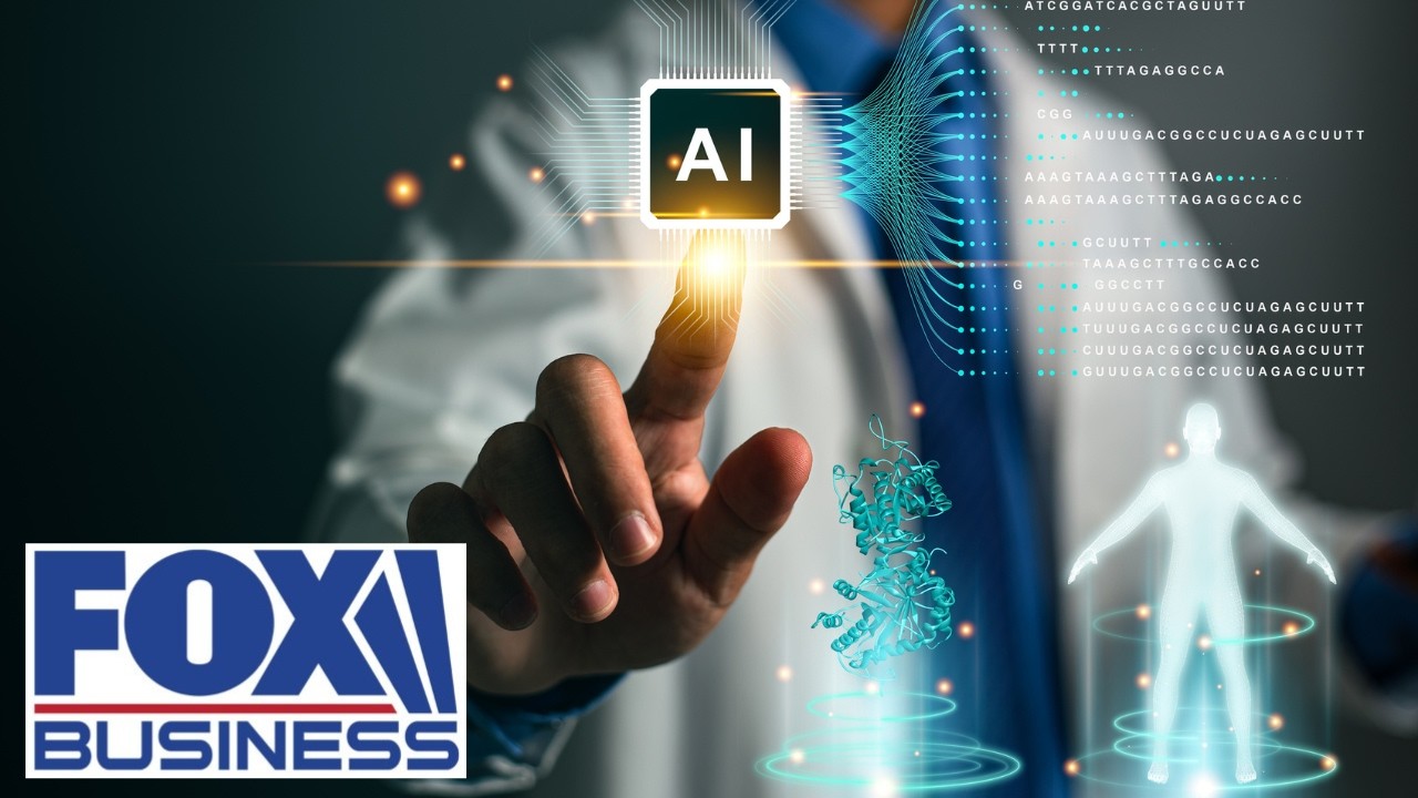 AI Digital Twins in Sports Medicine