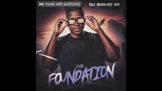 Dj Gun-Do SA - Sabela [Remix] feat. Mizo Phyll & Mickeyblack