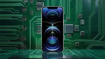 Your Heartbeat: The New Password. Unpacking Advanced Biometrics