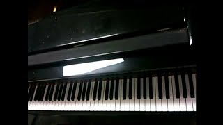 Conquer music reading by seeing easy pattern See comments