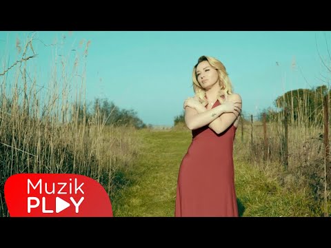 Seda Bütün & Devran Çağlar - Masal Gibi (Official Video)