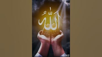 سورة الاخلاص ♥️☝️سعد الغامدي