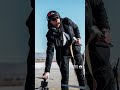 Pit-stops down to 45 seconds now