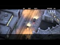 Grand Theft Auto V (GTA 5) Police Chopper Surveillance