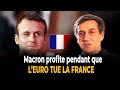 Emmanuel Todd Face à L Europe La France Ne Survivra Pas Sans Rupture mp3