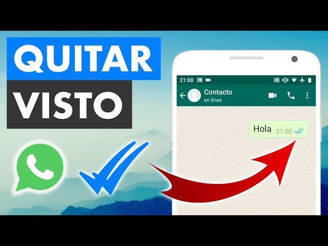 Loading video