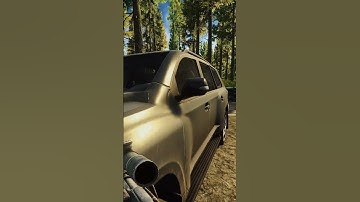 Found My First Violet KeyCard!! - Escape From Tarkov