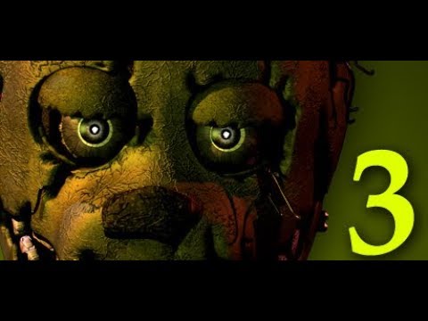 Five Nights At Freddy's 2 Xbox One/pc - Código De 25 Dígitos