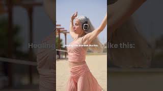 Step Into A Sacred Space Of Connection, Presence, And Embodied Awakening.