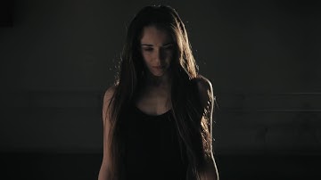 Mutant Brain (feat. Agent Sasco (Assassin)) Sam Spiegel & Ape Drums - Choreography by WCCL