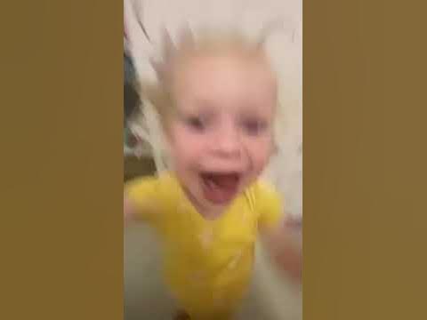 Сима. -.бой. - YouTube