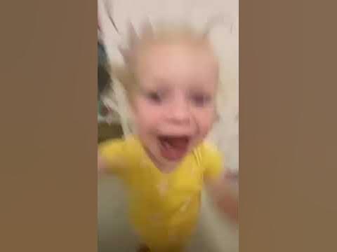 Сима. -.бой. - YouTube