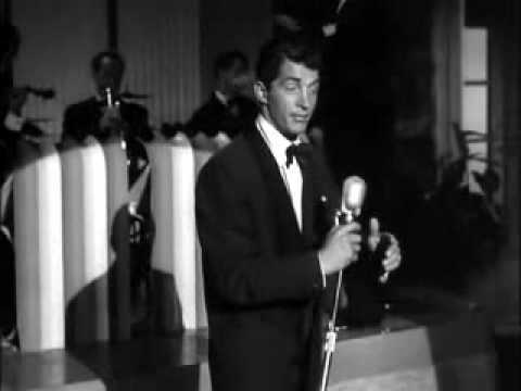 Dean Martin - My Own, My Only, My All