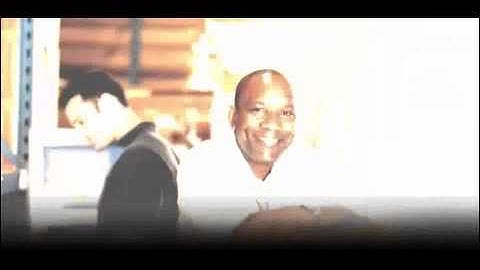 Discover Overview 01