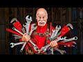 Must-Have Tools For Plumbers in 2025
