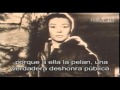 Biografía Marguerite Duras