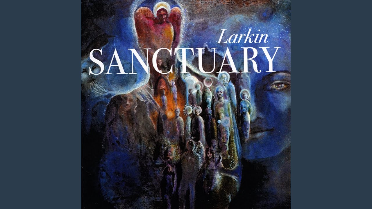 Watch Lament on YouTube Watch Lament on YouTube