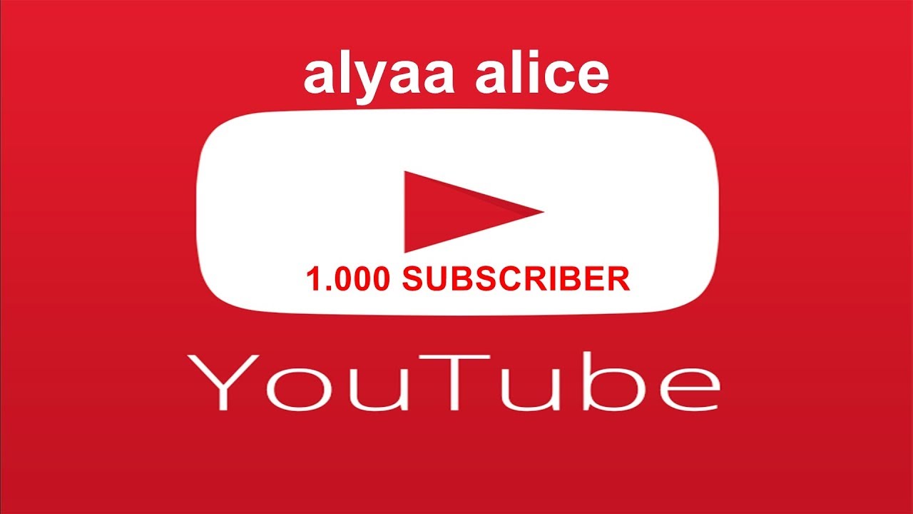 Ютуб главная страница самые популярные видео