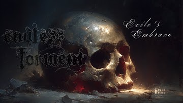 ENDLESS TORMENT - Exile