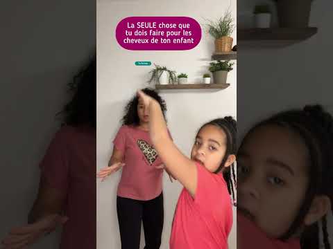 YouTube player