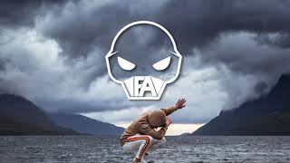 Post Malone - I'm Gonna Be