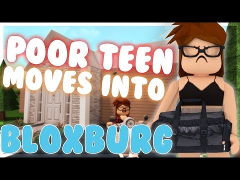 poor-teen-moves-into-bloxburg-