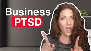 How to Bounce Back From Entrepreneur Burnout (When Strategies Stop Working)