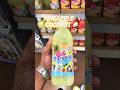 Pineapple & coconut a win for Tampico?