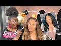 Spilling TV Makeup Secrets for Flawless Foundation | Face It