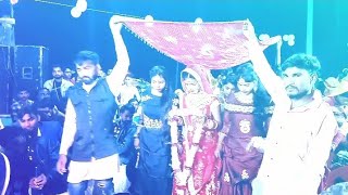 sunil🤝 web🤝 vandana🤩 marriage🥰🥰🥰🥰 video editing💯💯💯