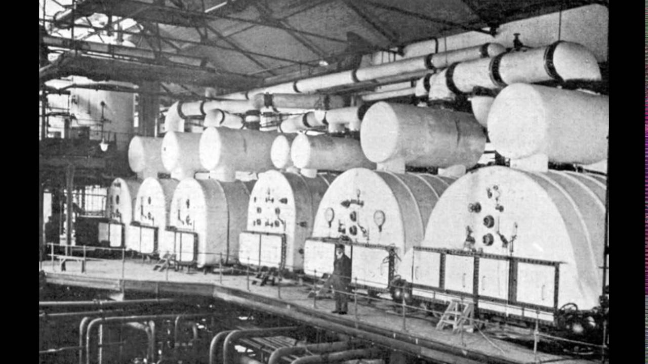 cukrovar Němčice nad Hanou