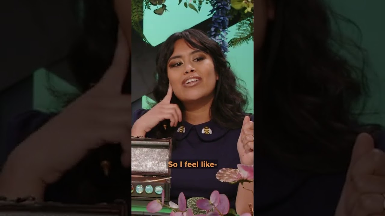 Life as a Warlock Patron