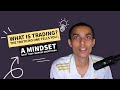 What Is Trading? The Truth No One Tells You | A Mindset Shift That Changes Everything