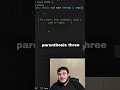 check my channel to learn it! #java