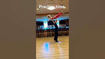 Tango practice #movie #dance #music #tango #lawofattraction #learntango #ballet #thetangoway #nyc