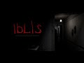IBLIS # 1 FINAL (09/01/2026)