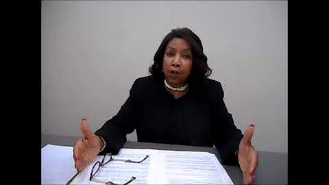 Debra Nance election 2018
