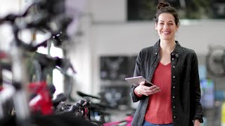 A 60-Second Look at Activating Your People | Spotlight