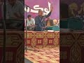 شاه عبدالطيف ڀٽائي جي وائي پيرين پوندي سان چوندي سان رهي وڃ رات ڀنڀور