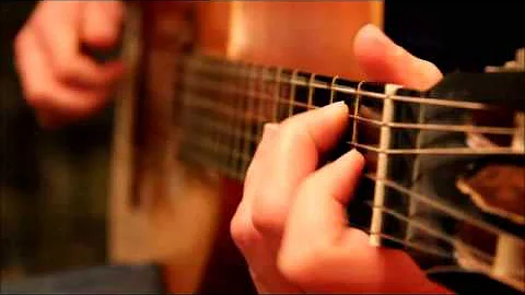 graciela oscura- miguel saravia