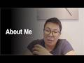 Introducing Myself: Story Behind Channel
