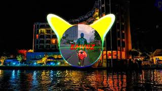 DJ Losckom ft Zedboy  - Only You _ 678 Remix _ EMVNZ PLAYLIST 2K23