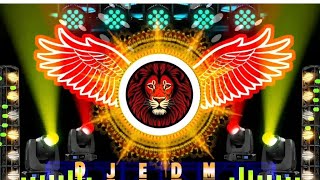 Sound Par Sutake Char Round Marle dj Song  awadhesh premi  Dj Gana  2026 Bhojpuri Dj Remix Rdx